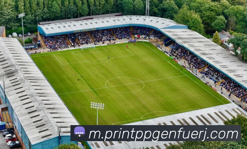 奖项2